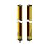 Lichtvorhang SLSP30-1500Q85