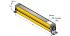 Lichtvorhang SLSP30-1800P88