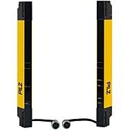 PSEN op4F-SL-14-015/1 631140