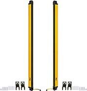 PSEN opII3H-s-30-150 632029
