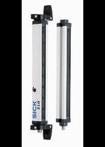 Automatisier.-Lichtgitter ELG3-0450P511