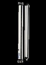 Automatisier.-Lichtgitter ELG3-0930R523
