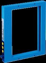 AutomatisierungLichtgitter FLG2-20012011