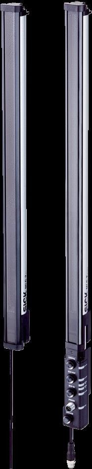 AutomatisierungLichtgitter MLG05W-0575N12501