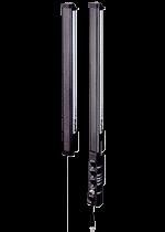 AutomatisierungLichtgitter MLG25N-1625P10501