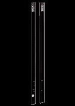 AutomatisierungLichtgitter SAS4-S044P7PS2W0A