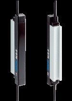 AutomatisierungLichtgitter SLG50S-070FBKA1K01