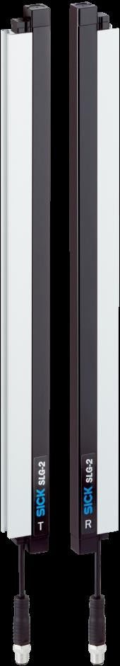 AutomatisierungLichtgitter SLG50S-220SAR21A00