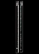 AutomatisierungLichtgitter SPL-F120NPS1W04