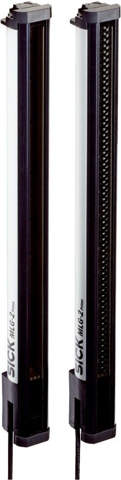 Lichtgitter MLG10S-2240D10504