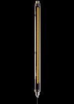 Sicherheitslichtvorhang C4C-EB03030A10000