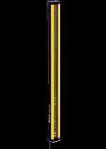 Sicherheitslichtvorhang C4C-SA16530A10000
