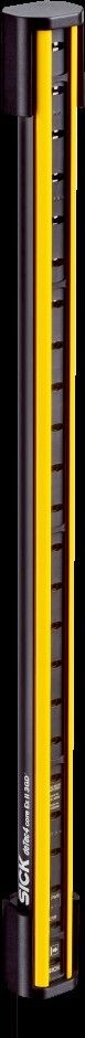 Sicherheitslichtvorhang C4C-SX06030A10000