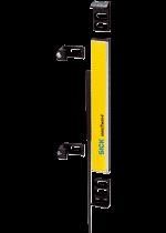 Sicherheitslichtvorhang C4MT-09614ABB03FE0