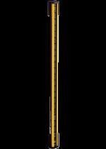 Sicherheitslichtvorhang C4P-EX21031C00