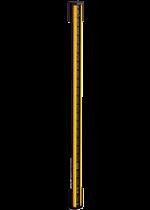 Sicherheitslichtvorhang C4P-SX16531A00