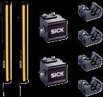 Upgradekits 1076734