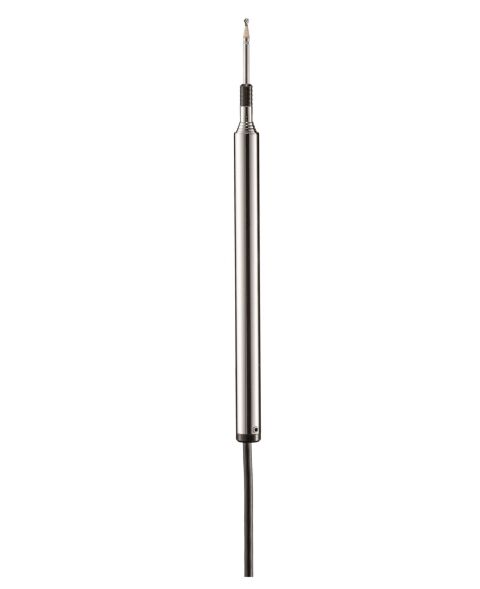 Hitzdraht-Sonde 0635 1051