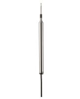 Hitzdraht-Sonde 0635 1051