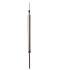 Hitzdraht-Sonde 0635 1051