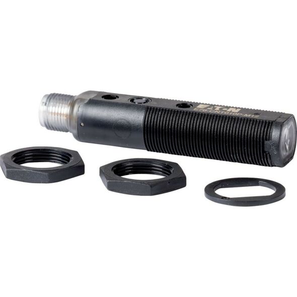 Sensor Kontrast M18 E76-CNT010N-M12