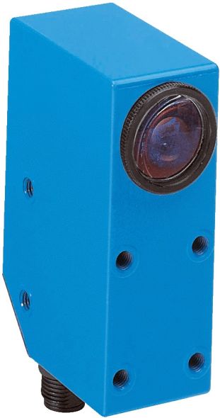 Lumineszenzsensor LUT3-810