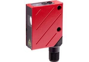 Sensor Optisch, OY380520