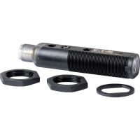 Sensor Kontrast M18 E76-CNT010N-M12