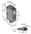Opto Sensor Q26PLUMQ5