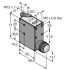 Opto Sensor QL56M6XD30BQ