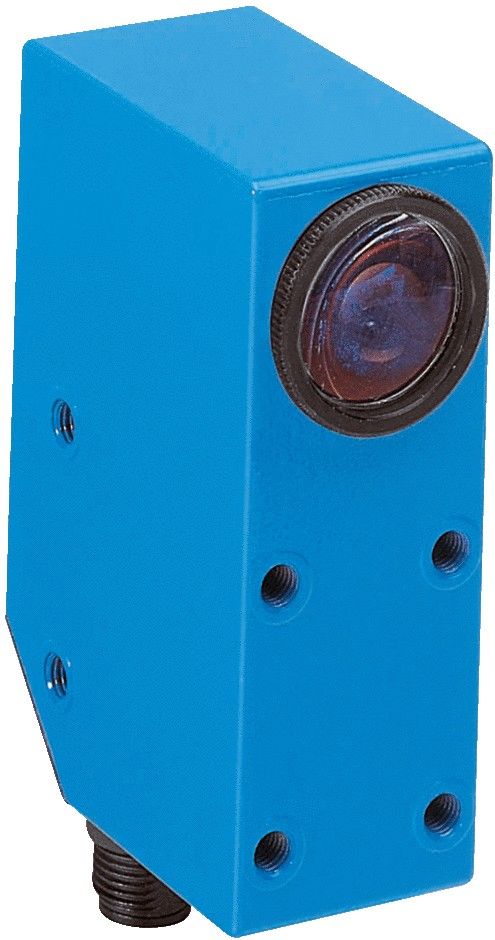 Lumineszenzsensor LUT3-990