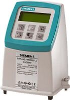 Signalumformer 7ME6910-1AA10-1AA0