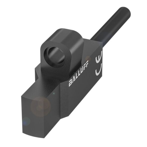 Magnetfeld-Sensor BMF 103K-PS-#BMF001N