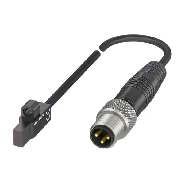 Magnetfeld-Sensor BMF 103K-PS-#BMF00HE