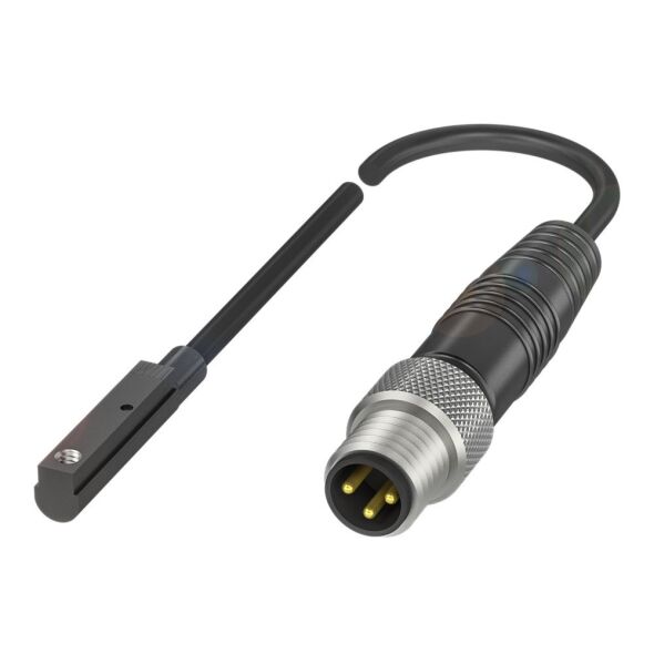 Magnetfeld-Sensor BMF 204K-PS-#BMF00EY