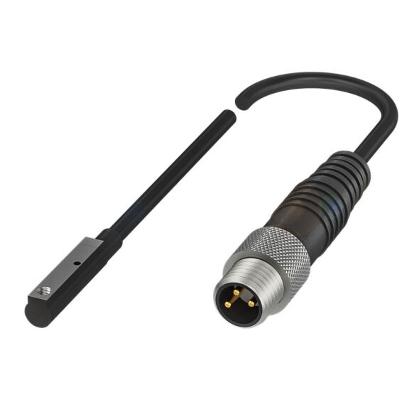 Magnetfeld-Sensor BMF 214K-PS-#BMF00M4