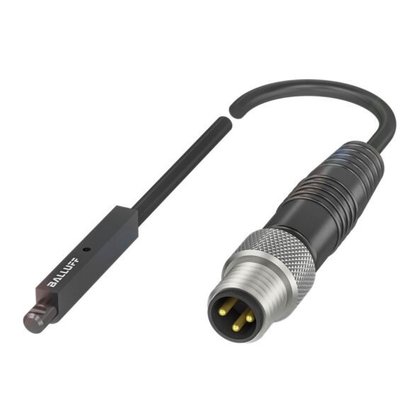 Magnetfeld-Sensor BMF 303K-NS-#BMF00JE