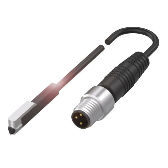 Magnetfeld-Sensor BMF 303K-PS-#BMF004A