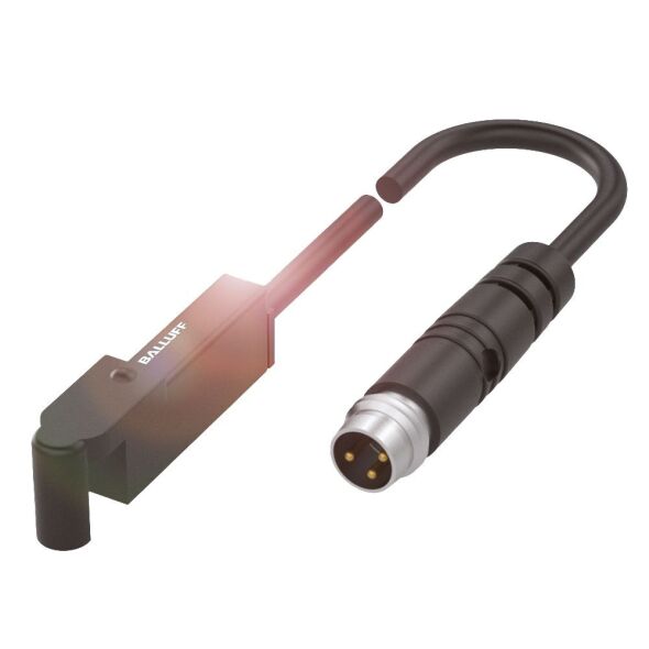 Magnetfeld-Sensor BMF 305K-PS-#BMF005W