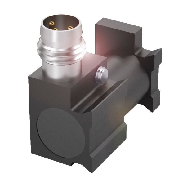 Magnetfeld-Sensor BMF 32M-PS-C#BMF0089
