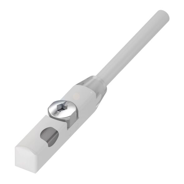 Magnetfeld-Sensor BMF 405KF-NS#BMF00LT