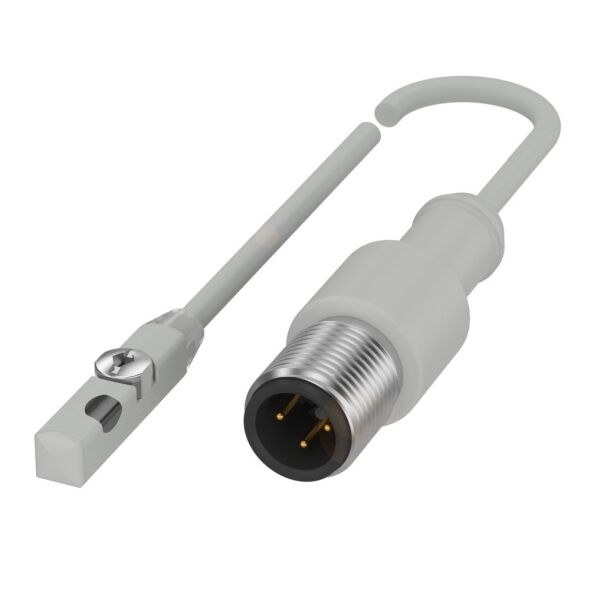 Magnetfeld-Sensor BMF 405KF-NS#BMF00M6