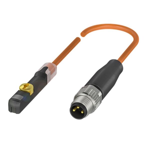 Magnetfeld-Sensor BMF 415KW-HA#BMF00MW