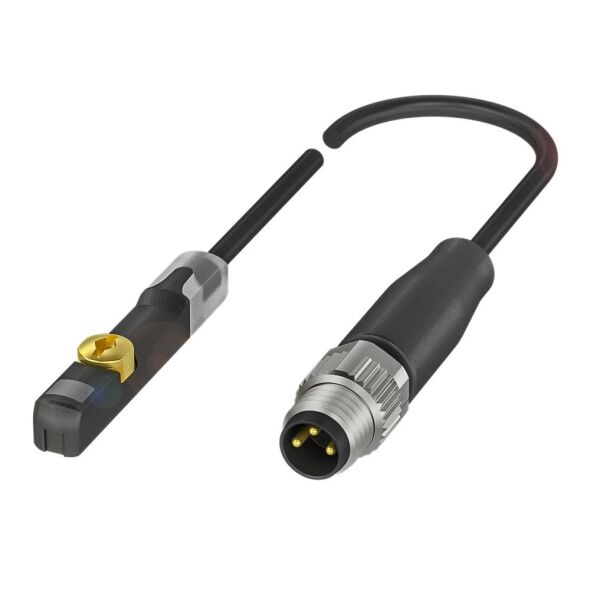 Magnetfeld-Sensor BMF 415KW-HA#BMF00N6