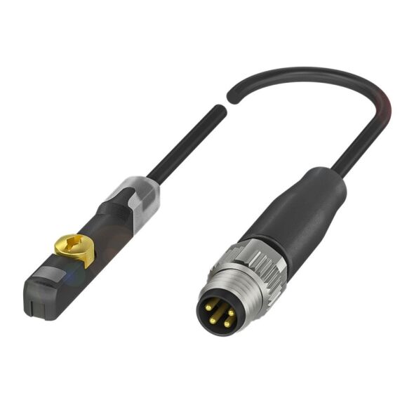 Magnetfeld-Sensor BMF 415KW-HA#BMF00NH