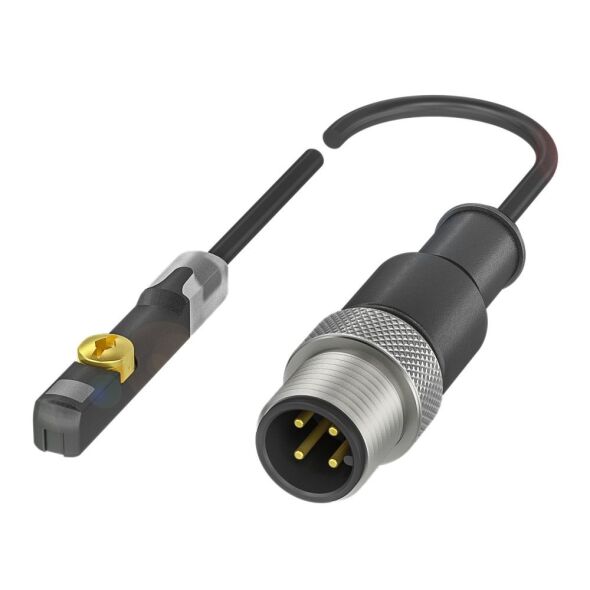 Magnetfeld-Sensor BMF 415KW-HA#BMF00NL