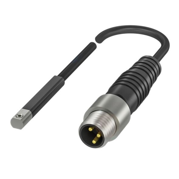 Magnetfeld-Sensor BMF 423K-AAN#BMF00P2