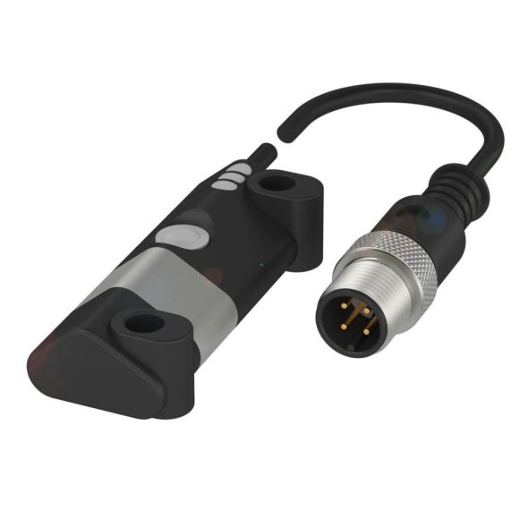 Magnetfeld-Sensor BMP 01-ZLZPP#BMP000Y