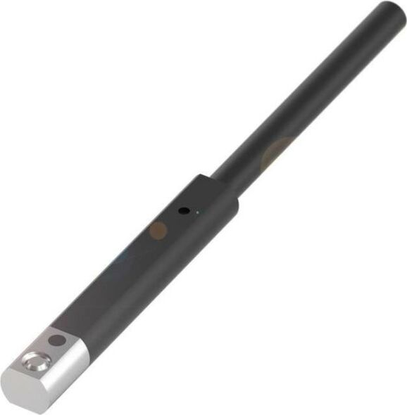 Sensor BMF243KPS-C-2A-PU-02