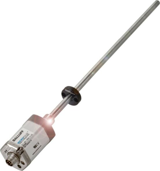Wegaufnehmer BTL7E100-M1000-B-S32